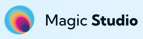 Magic Studio