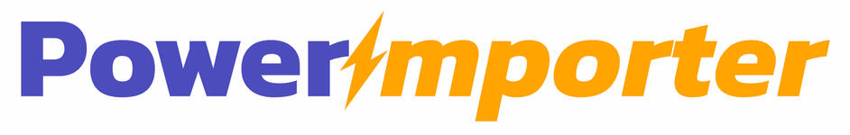 Power Importer