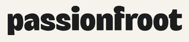 passionfroot