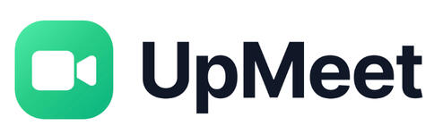 UpMeet