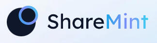 ShareMint