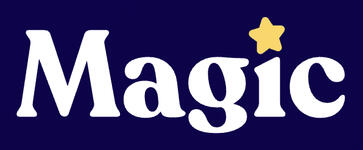 Magic