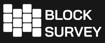 Block Survey