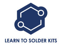 Learn to Solder Kits