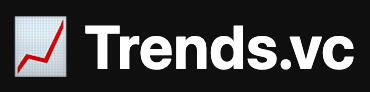 Trends.vc