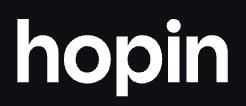 Hopin